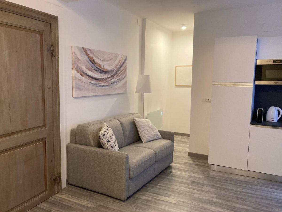 Suite Cavour Turin Exterior photo