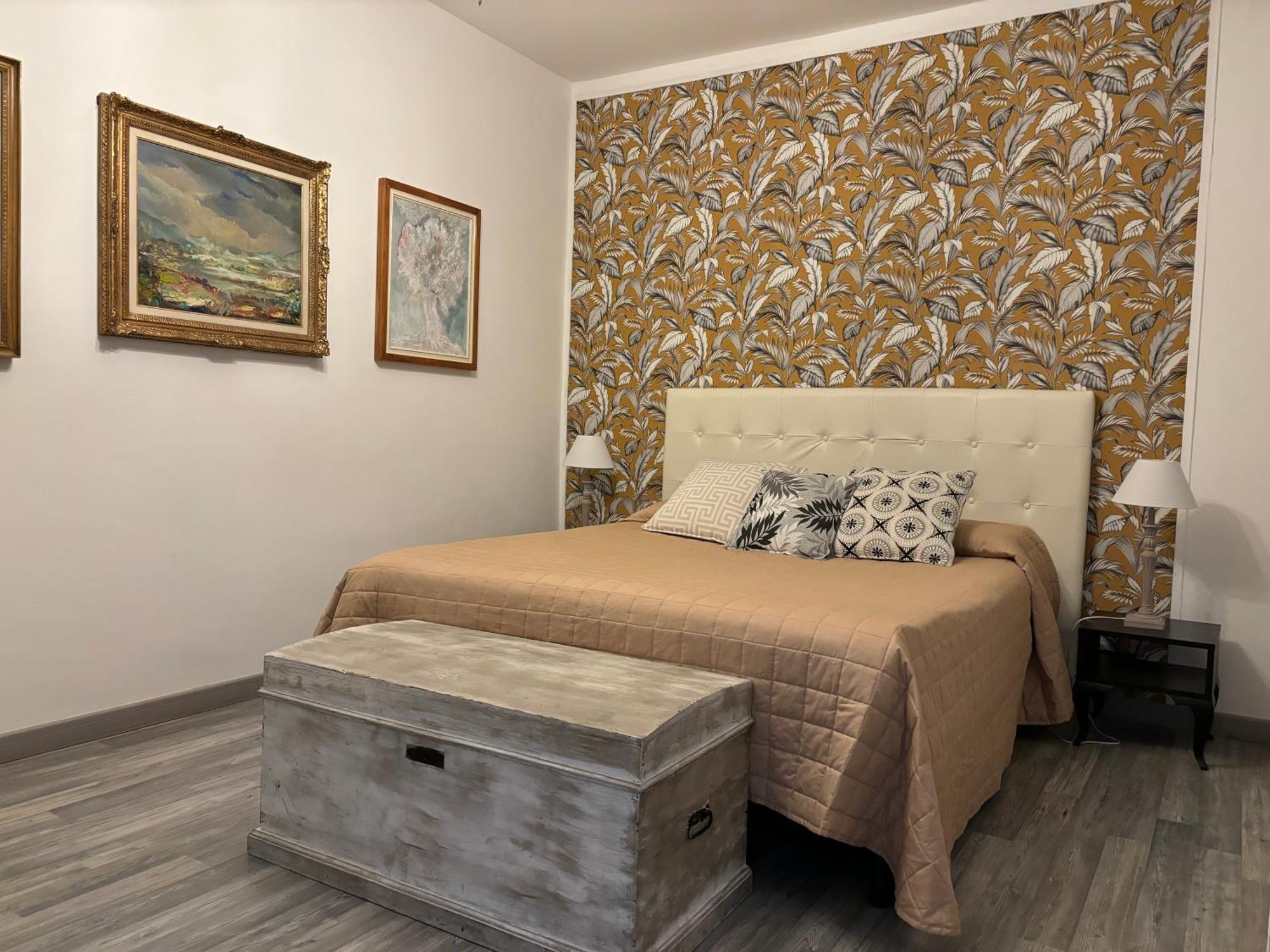 Suite Cavour Turin Exterior photo